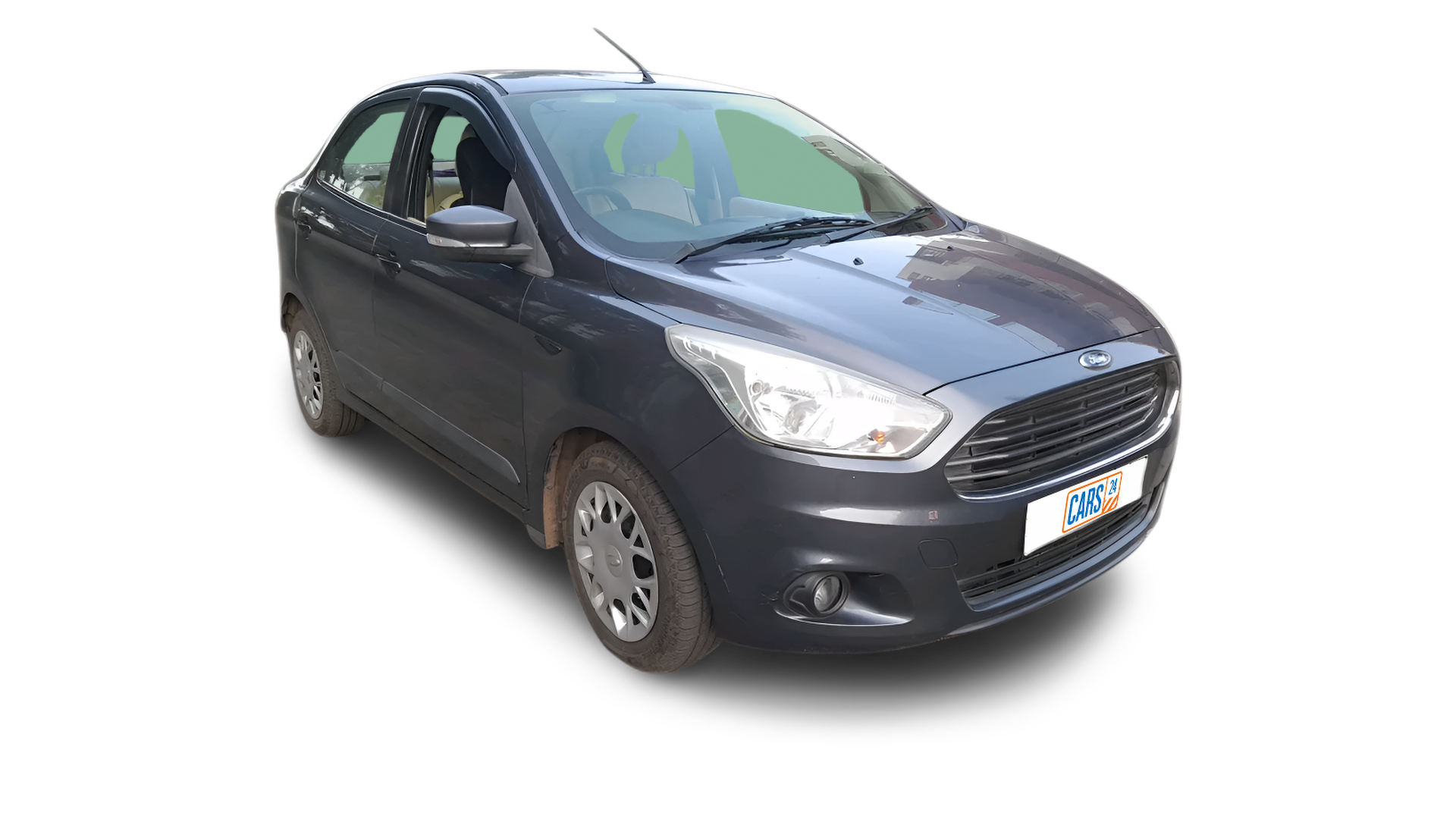 Ford Figo Aspire-img